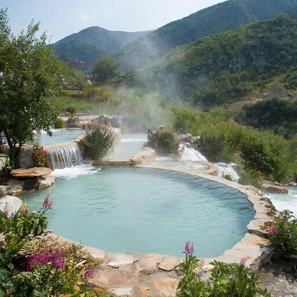 Тренды маникюра 6 Как сохранить нервную систему?