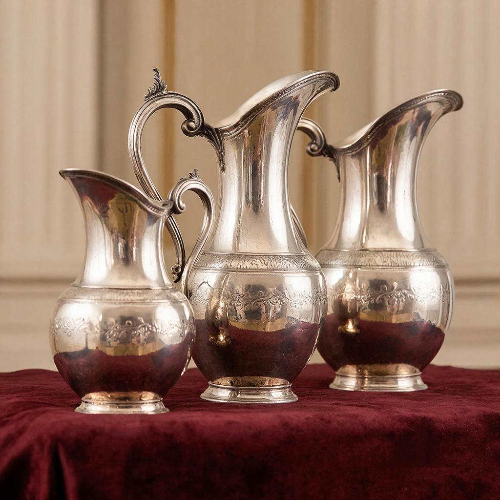 ÐÐ»ÐµÑÐº Ð²ÐµÑÐ½Ð¾ÑÑÐ¸: ÐÐ¾ÑÐµÐ¼Ñ ÑÐµÑÐµÐ±ÑÑÐ½ÑÐµ ÐºÑÐ²ÑÐ¸Ð½Ñ â ÑÑÐ¾ Ð±Ð¾Ð»ÑÑÐµ, ÑÐµÐ¼ Ð¿ÑÐ¾ÑÑÐ¾ Ð¿Ð¾ÑÑÐ´Ð°