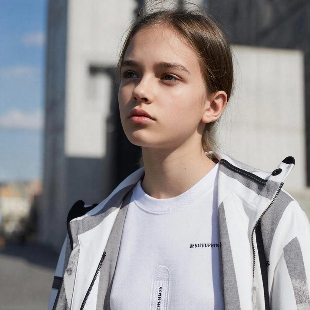 Ð§ÐµÑÐ½Ð¾Ð²Ð¸Ðº