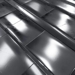 Магия Широкого Формата: Как Керамогранит 600x1200 Превратил Наши Проекты в Образец Искусства 1 Магия Широкого Формата: Как Керамогранит 600x1200 Превратил Наши Проекты в Образец Искусства