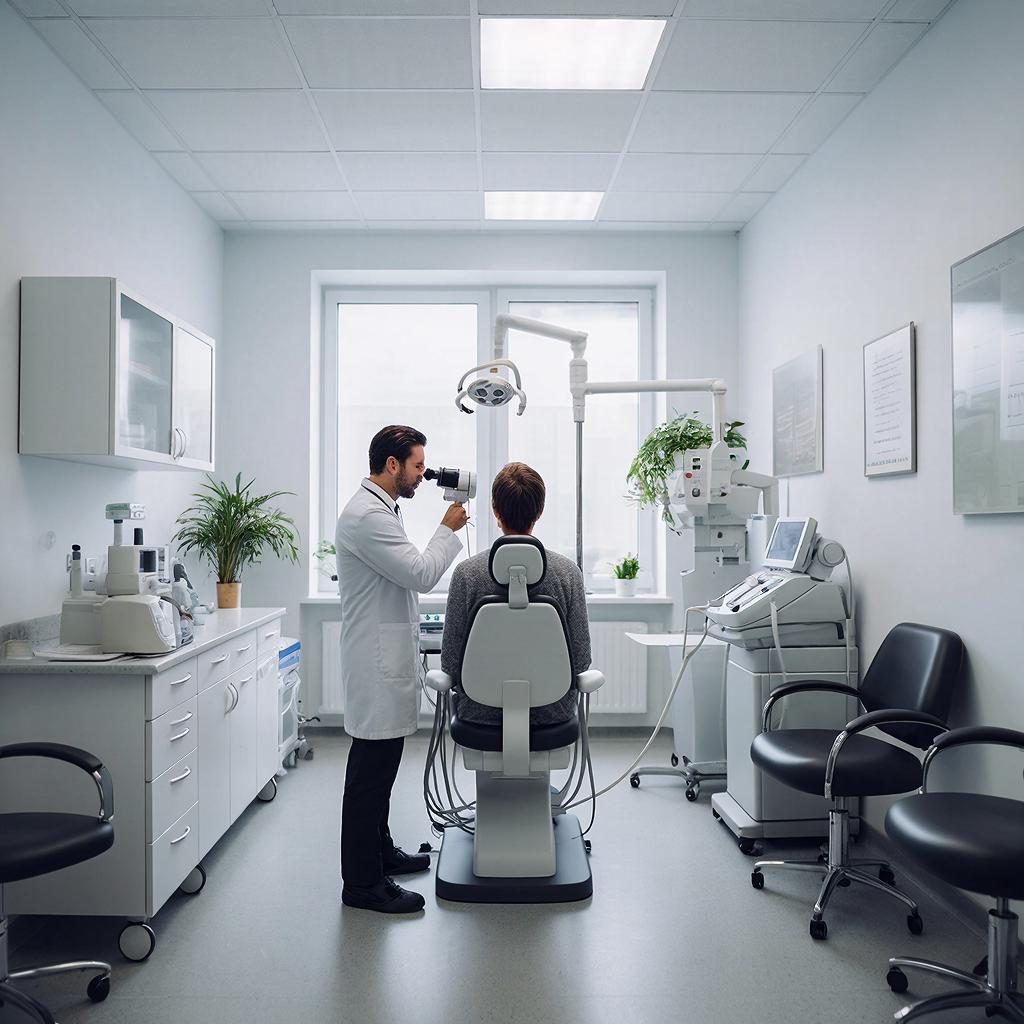 Ð¯ÑÐ½Ð¾ÑÑÑ, Ð¾ ÐºÐ¾ÑÐ¾ÑÐ¾Ð¹ Ð¼Ñ Ð¼ÐµÑÑÐ°Ð»Ð¸: ÐÐ°Ñ ÑÐµÑÑÐ½ÑÐ¹ ÑÐµÐ¿Ð¾ÑÑÐ°Ð¶ Ð¸Ð· ÑÐ¿Ð¸ÑÐµÐ½ÑÑÐ° ÑÐ¾Ð²ÑÐµÐ¼ÐµÐ½Ð½Ð¾Ð¹ Ð¾ÑÑÐ°Ð»ÑÐ¼Ð¾Ð»Ð¾Ð³Ð¸Ð¸