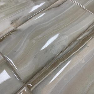 Зеркало вашего стиля: Почему формат 600x1200 в полированном исполнении захватил наши сердца и интерьеры 1 Зеркало вашего стиля: Почему формат 600x1200 в полированном исполнении захватил наши сердца и интерьеры