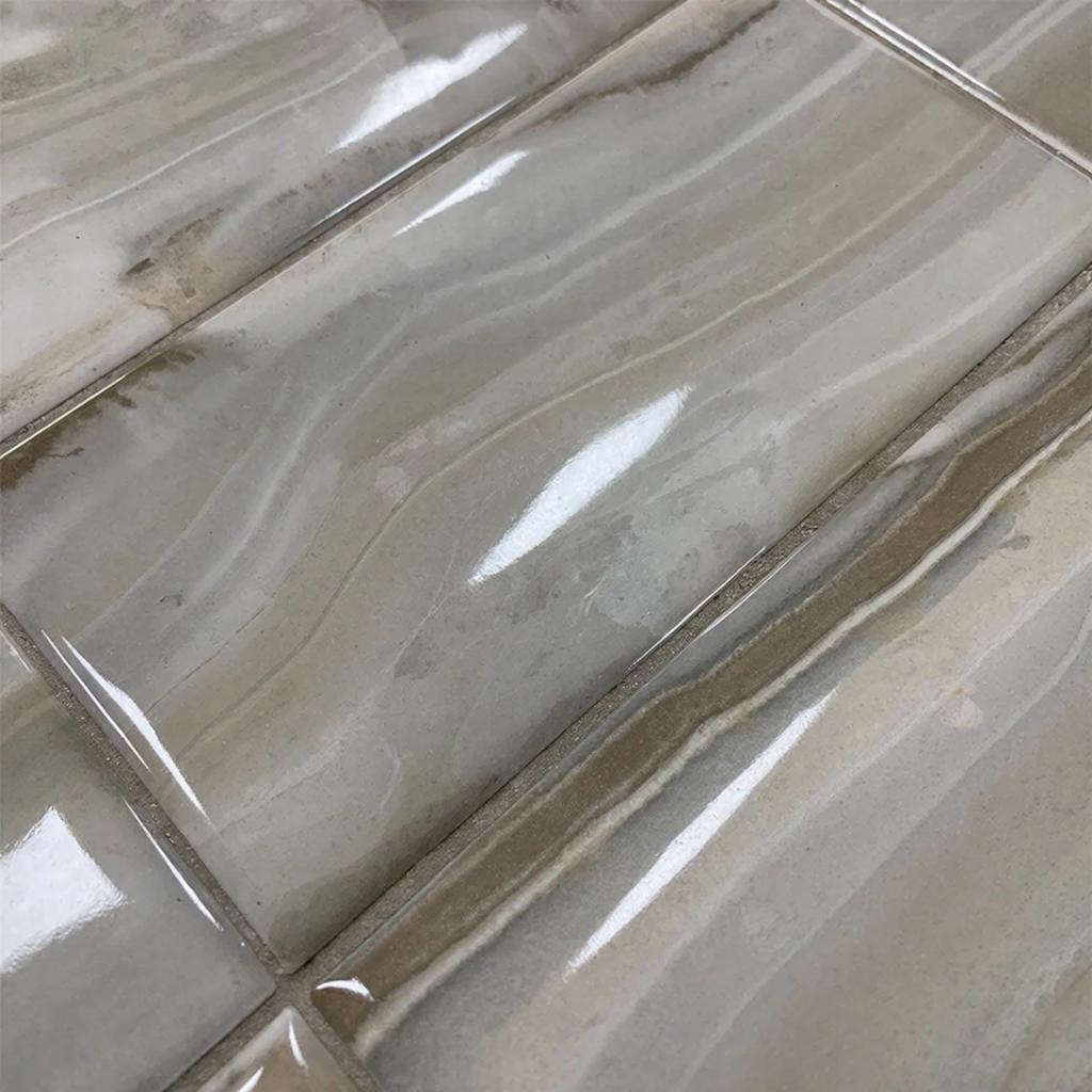 Зеркало вашего стиля: Почему формат 600x1200 в полированном исполнении захватил наши сердца и интерьеры