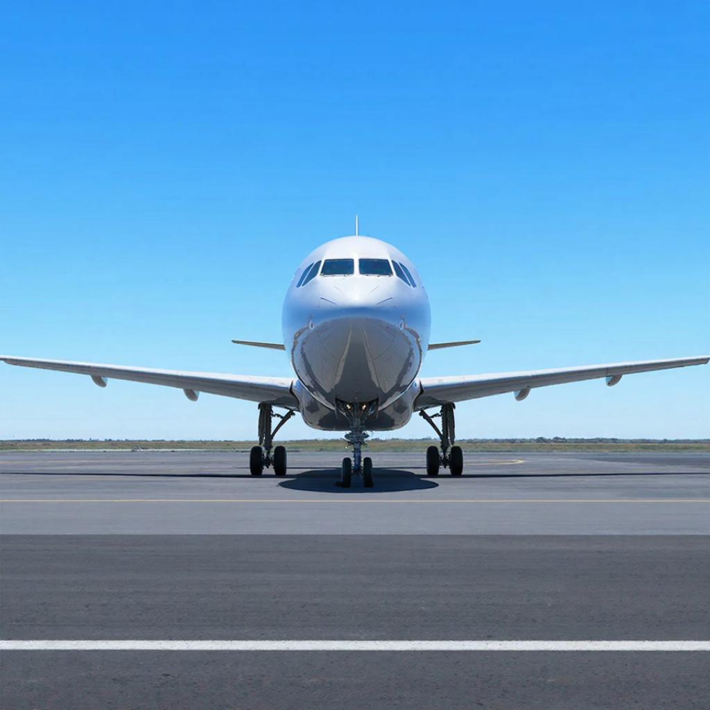 Путешествуй с Умом: Секреты Поиска Дешёвых Билетов на Самолёт и Поезд