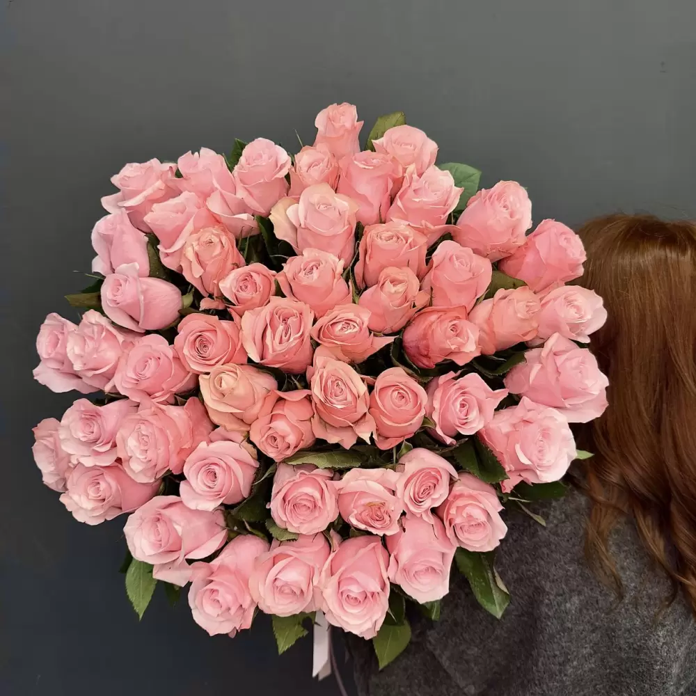 Символика цветов: от древних традиций до современного понимания