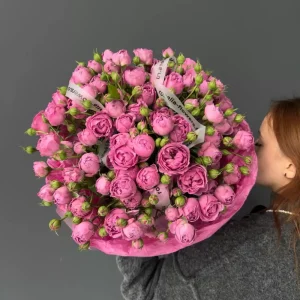 Символика цветов: от древних традиций до современного понимания