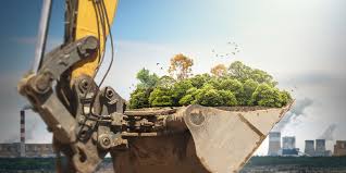 Тренды маникюра