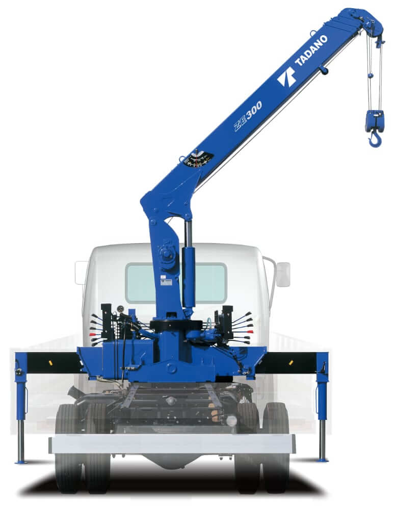 Тренды маникюра